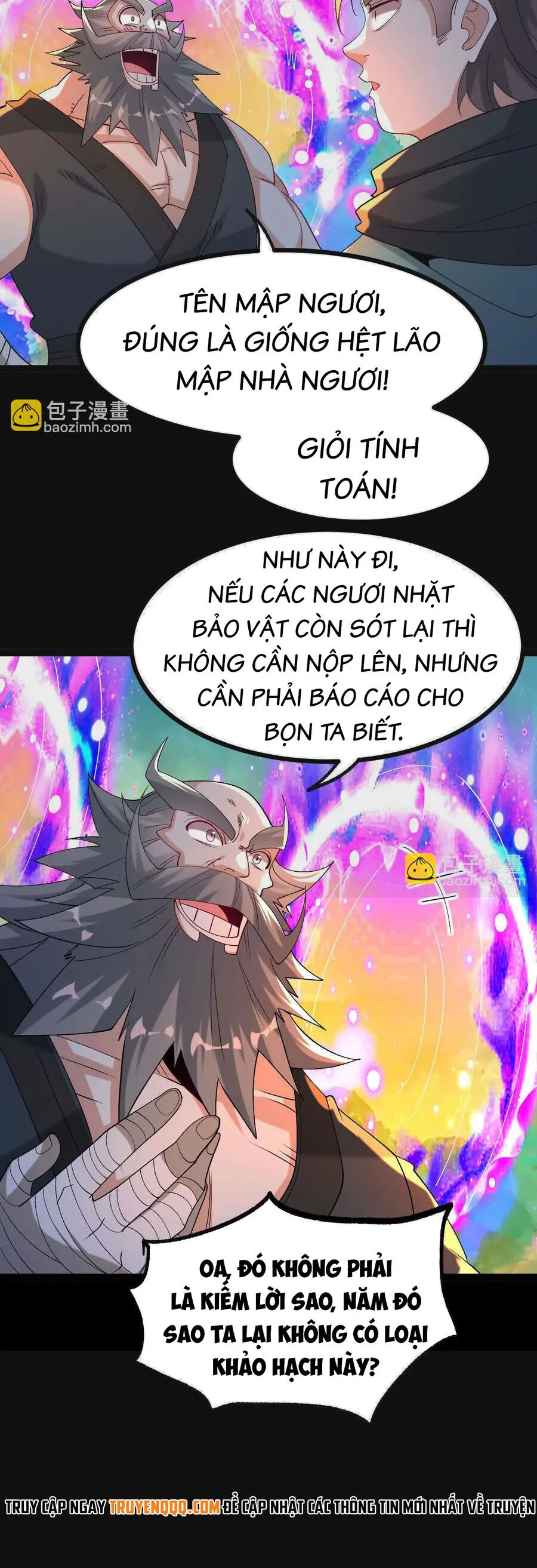 Trang 20