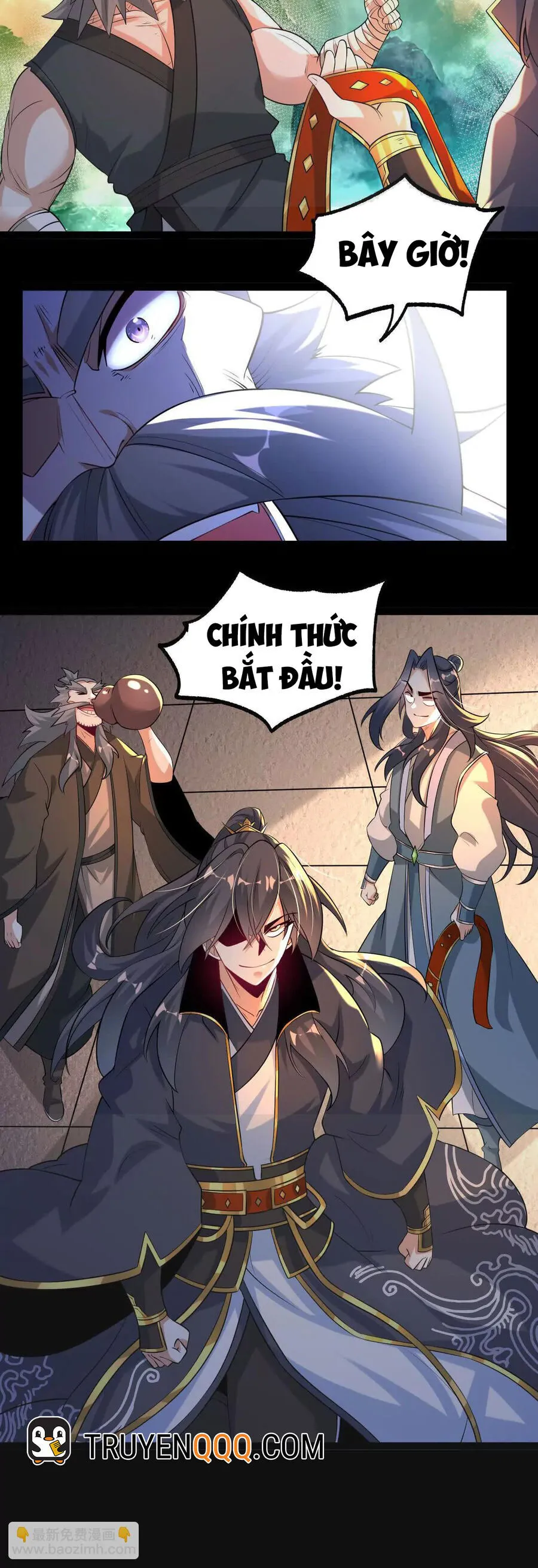 Trang 22