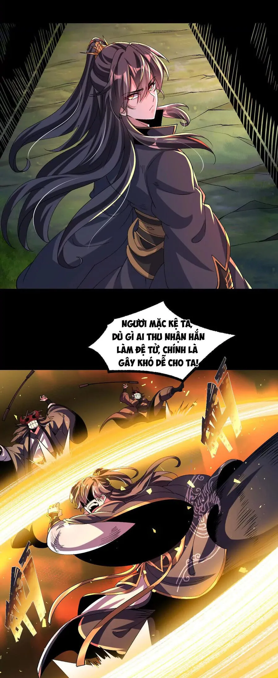 Trang 18