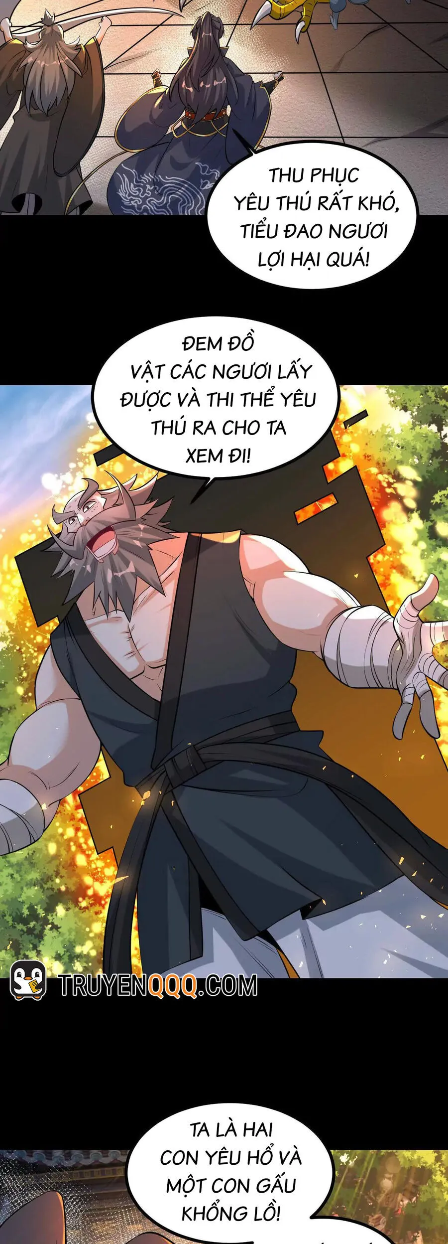 Trang 10