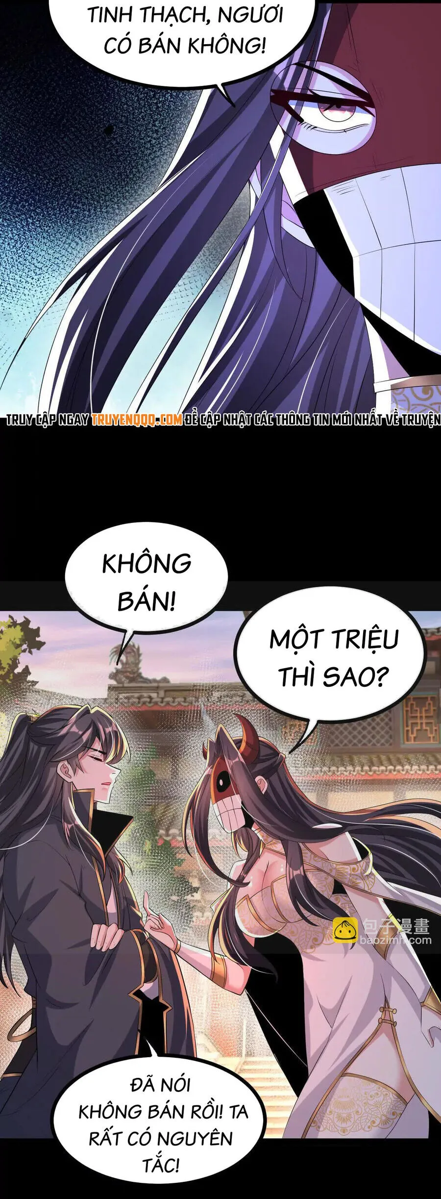 Trang 18