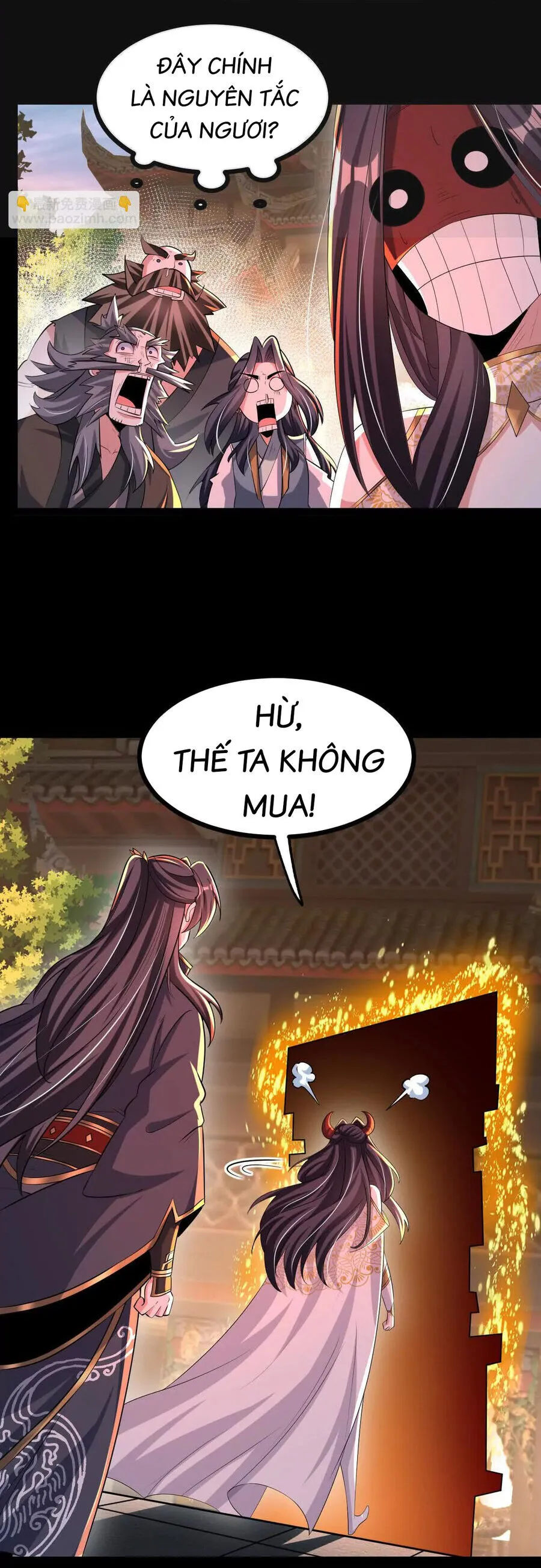 Trang 20