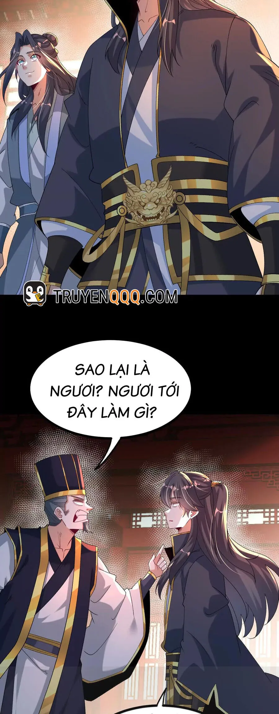 Trang 19