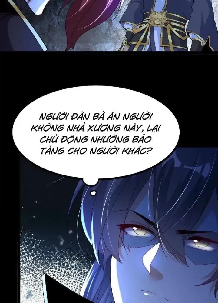 Trang 90