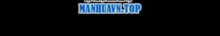 Trang 113