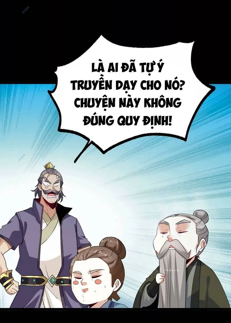 Trang 51