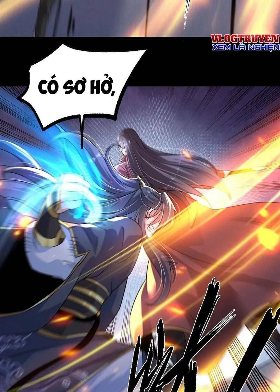 Trang 56