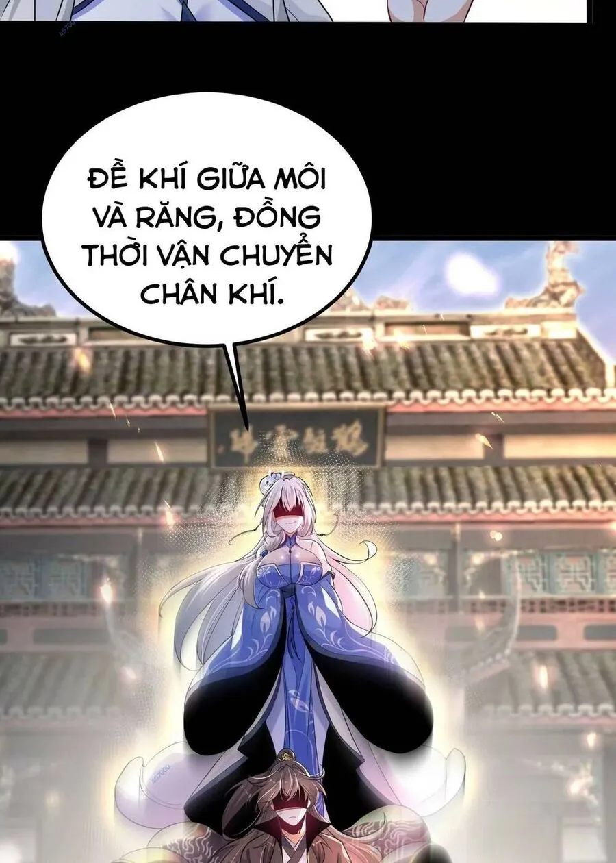 Trang 69