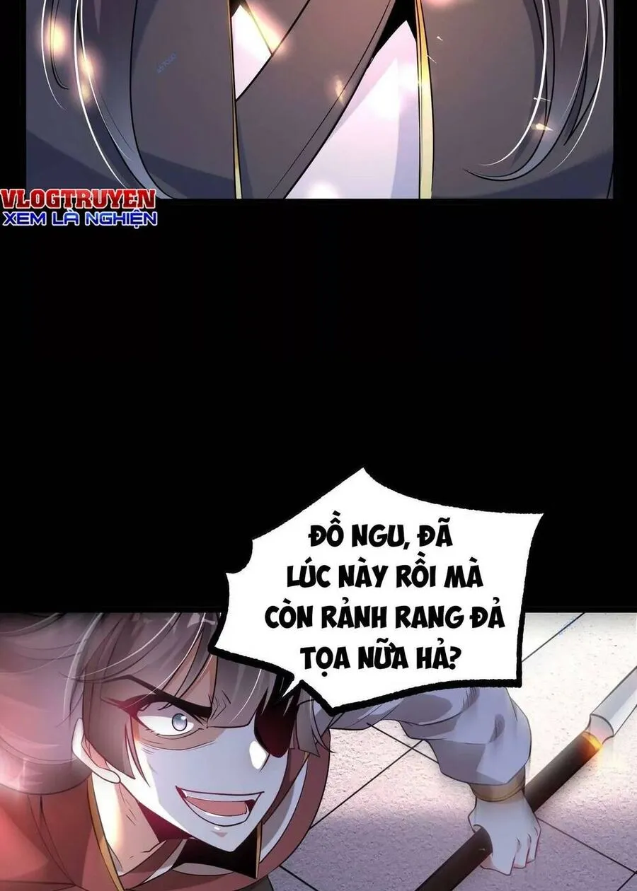 Trang 71