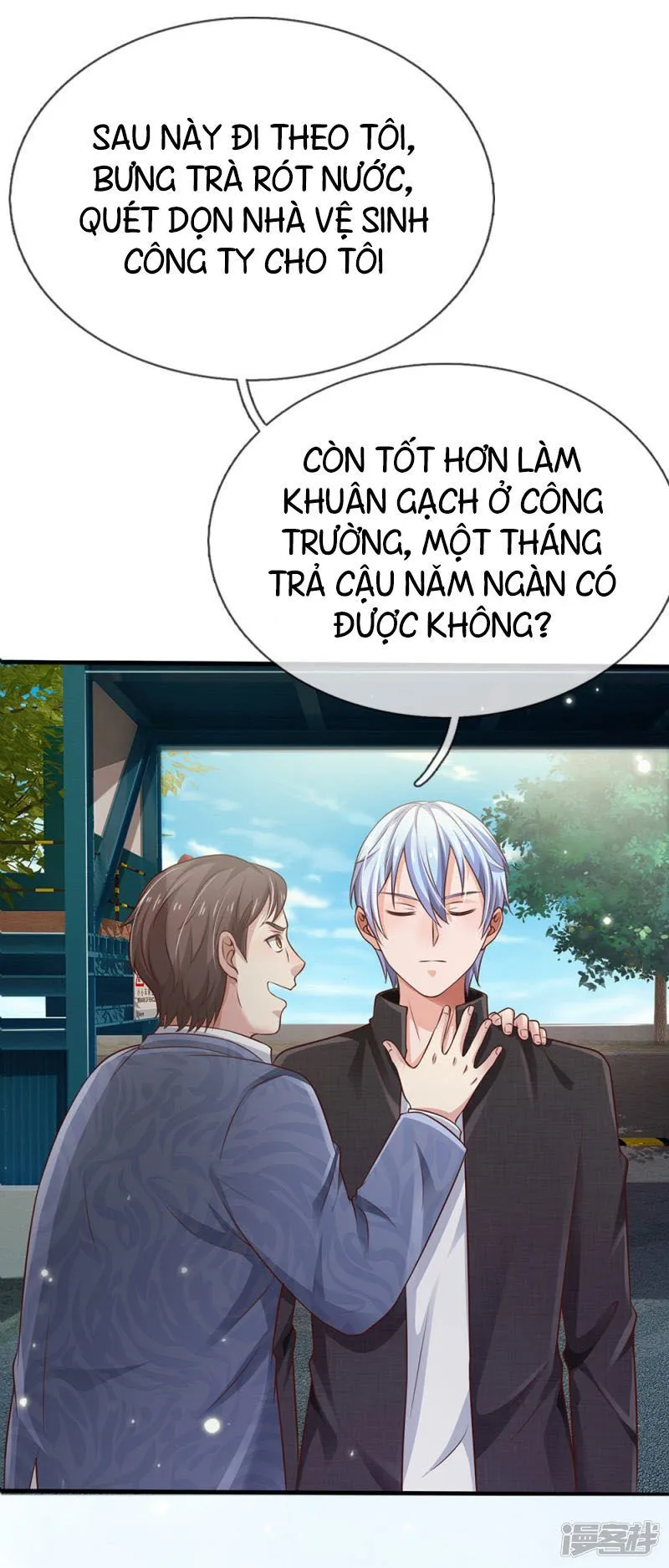 Trang 6