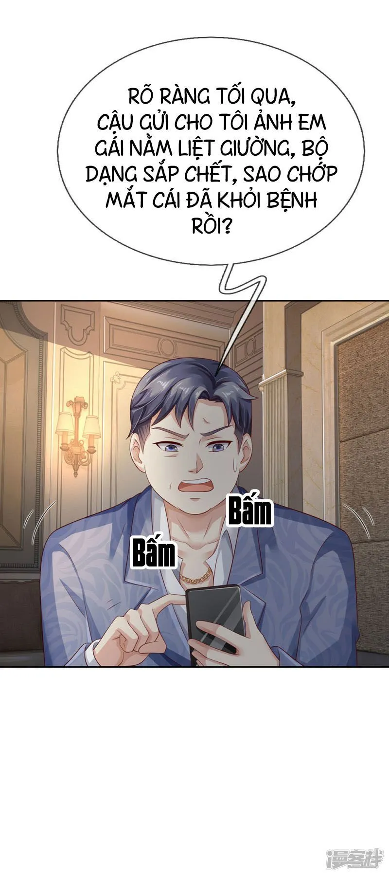 Trang 17