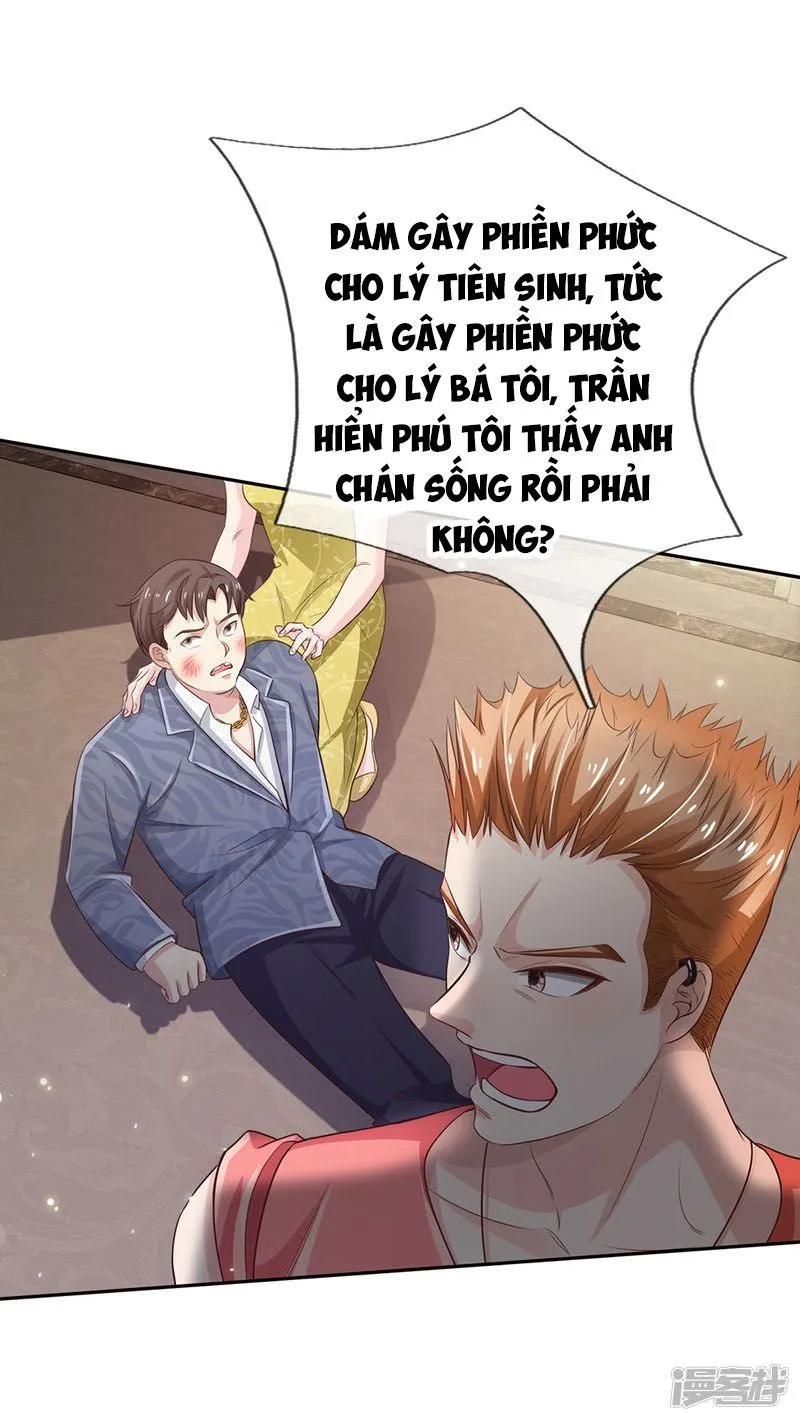 Trang 16