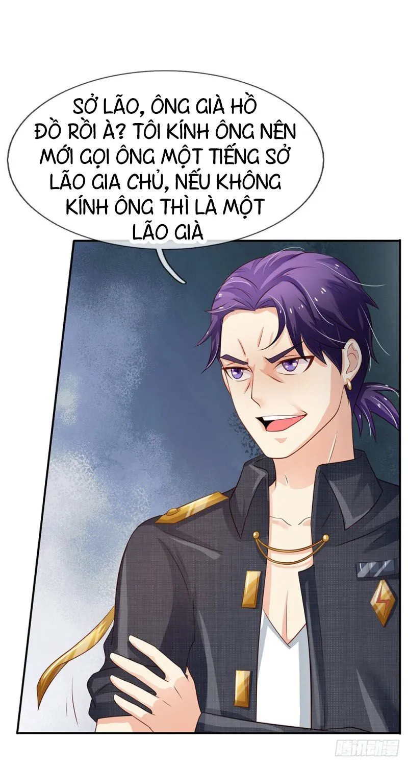 Trang 12