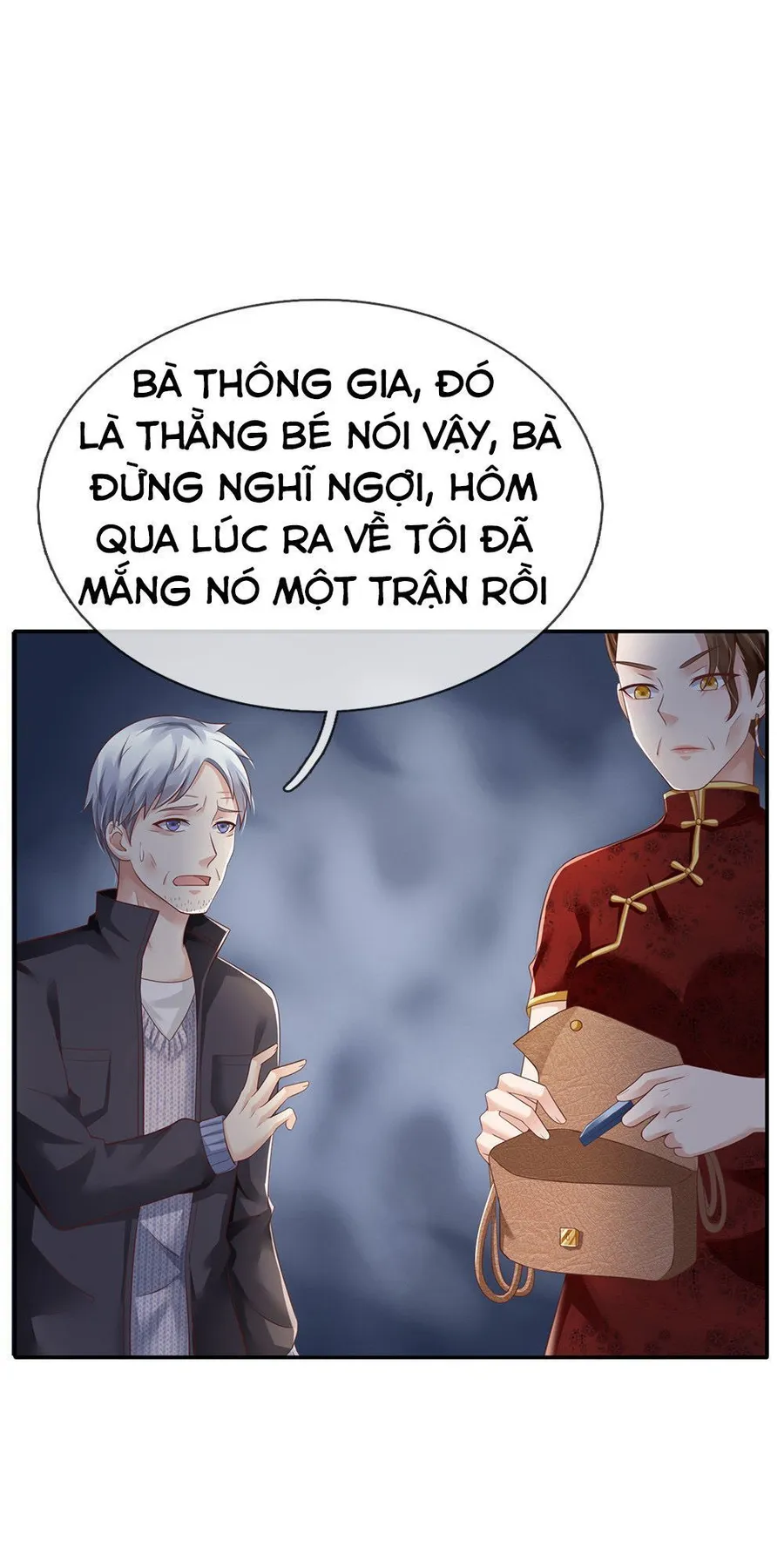 Trang 27