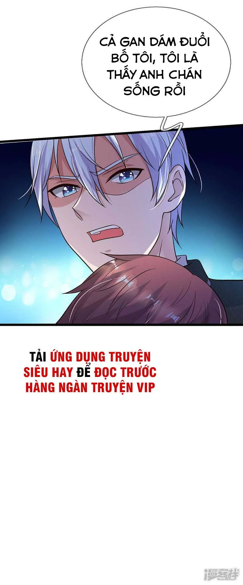 Trang 23