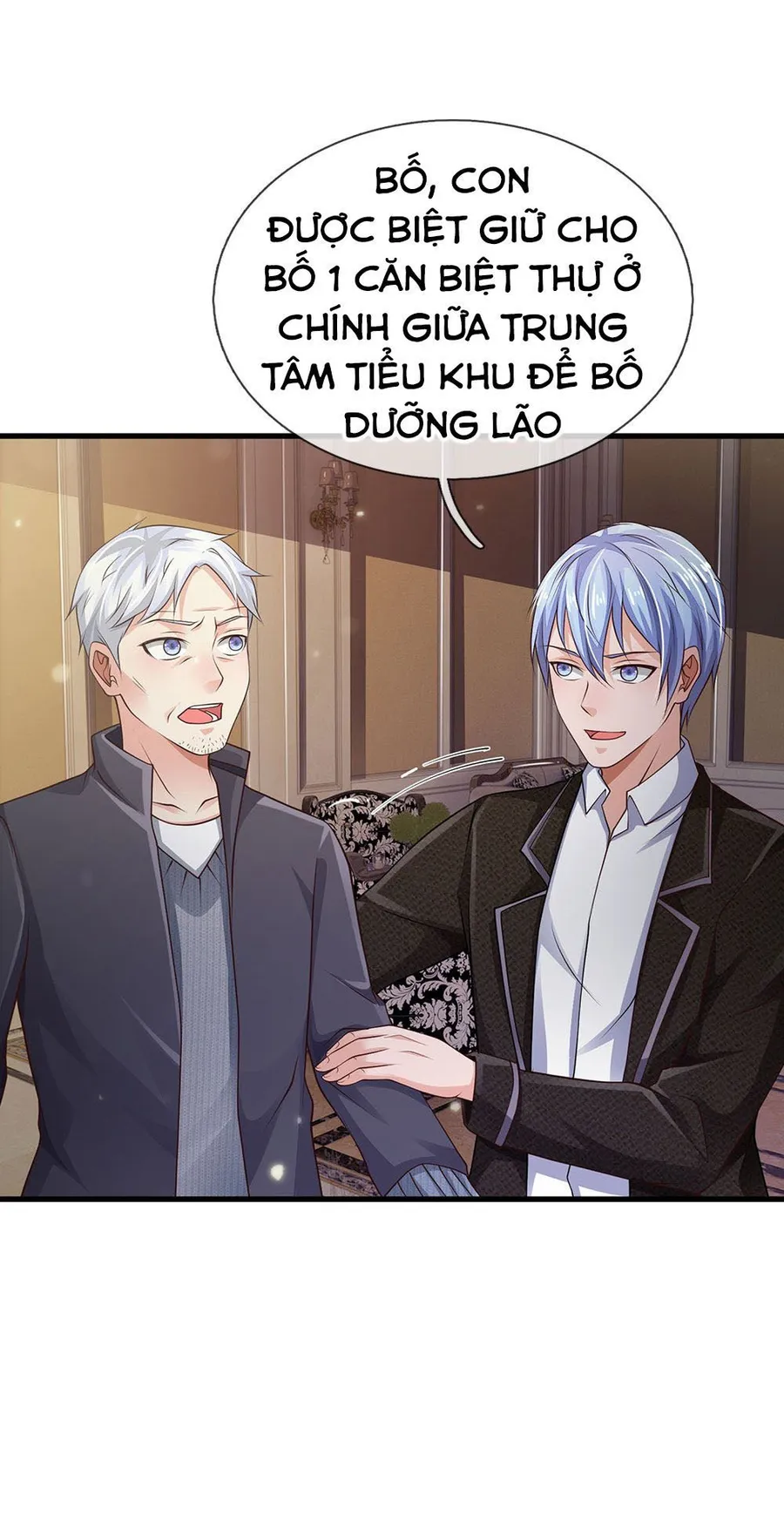 Trang 23