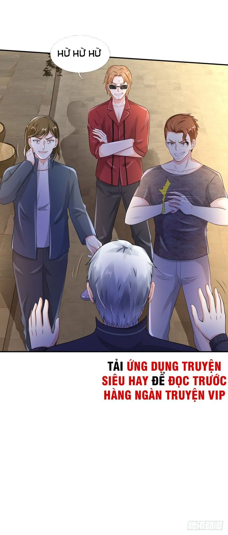Trang 20