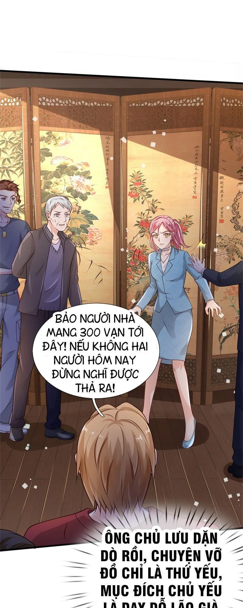 Trang 14