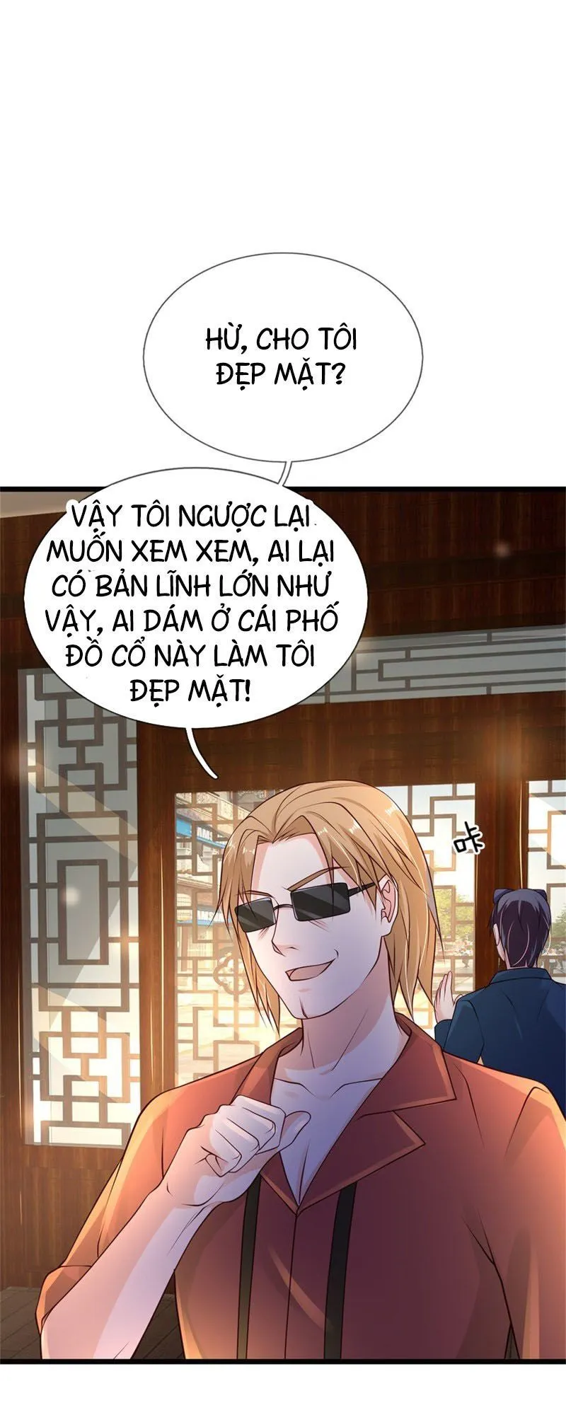 Trang 19