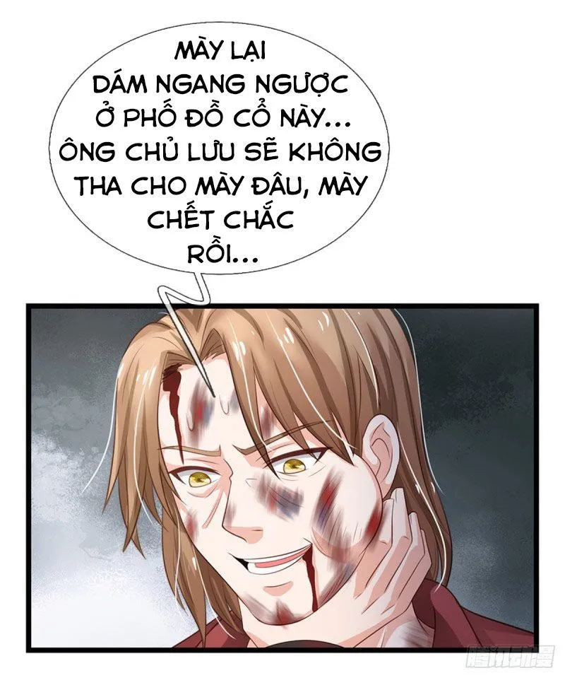 Trang 22