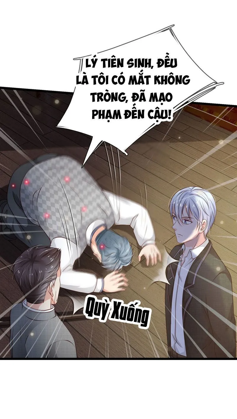 Trang 18