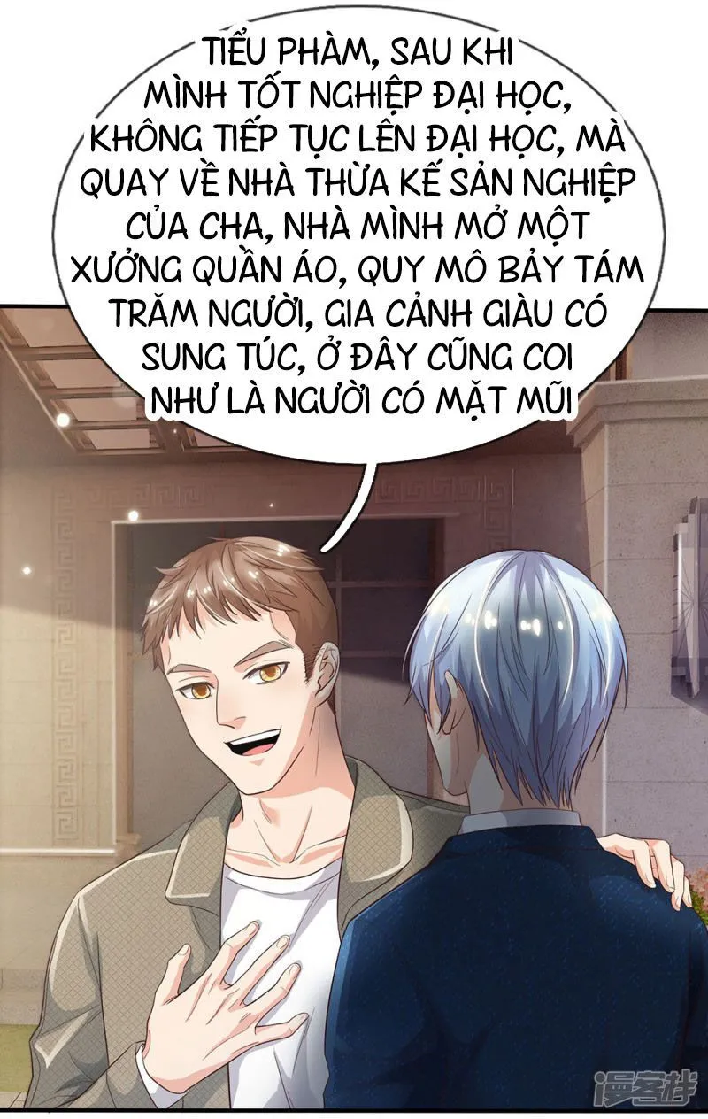 Trang 27