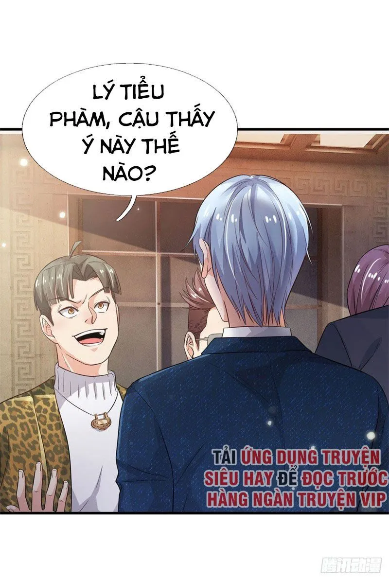 Trang 10