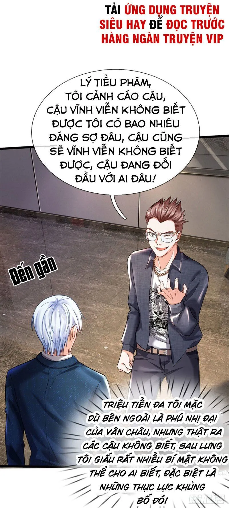 Trang 18