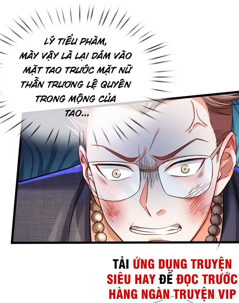 Trang 24