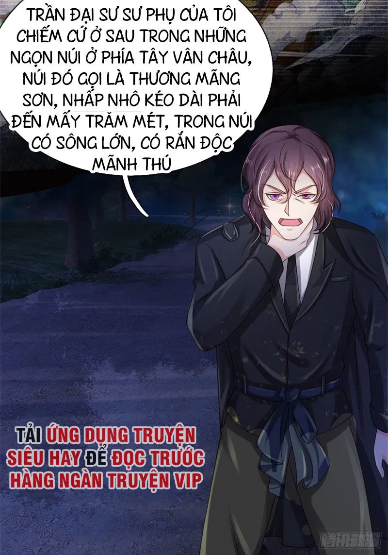 Trang 19