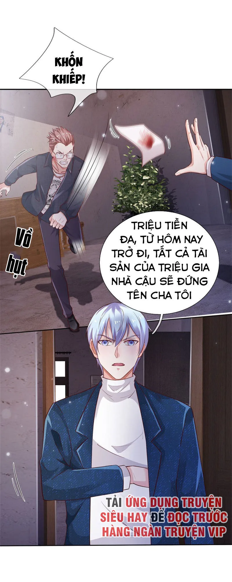 Trang 18