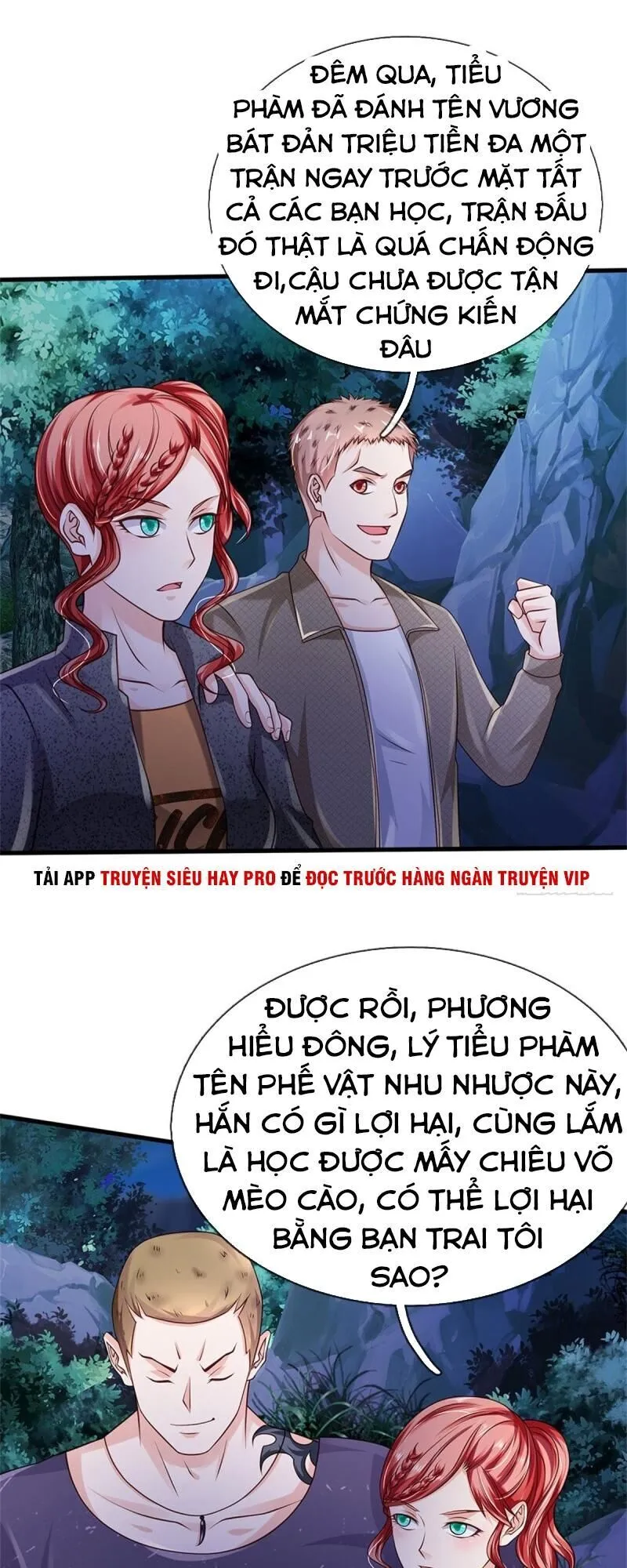 Trang 6