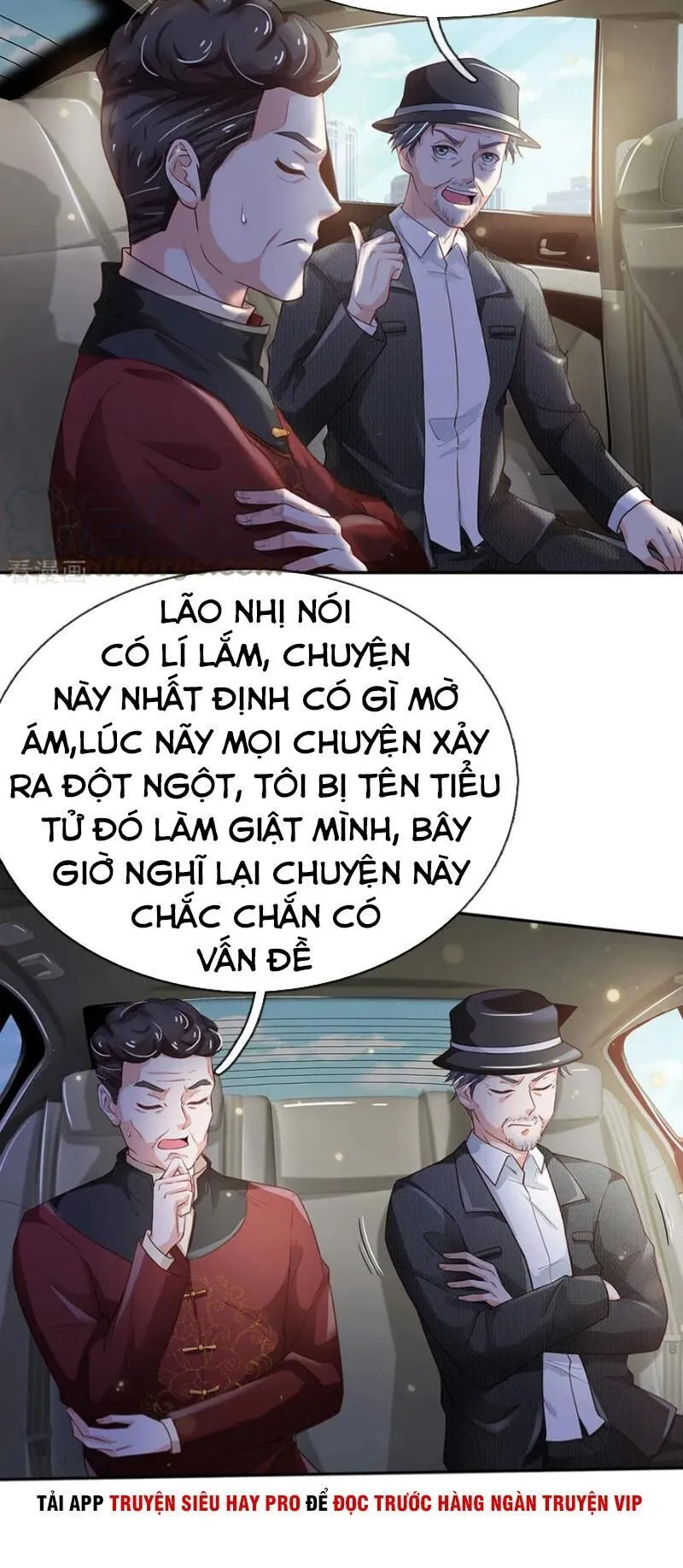 Trang 21