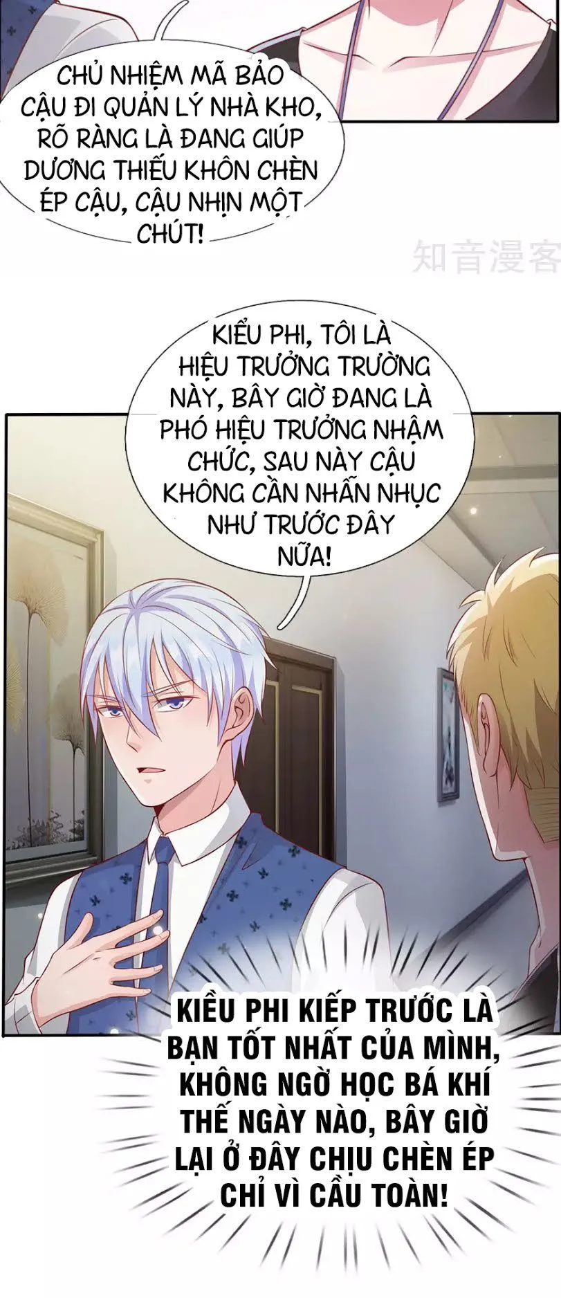 Trang 8
