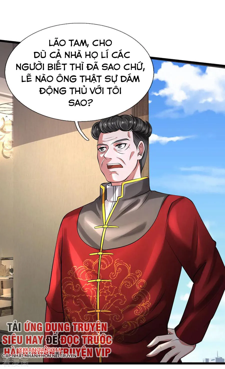 Trang 11