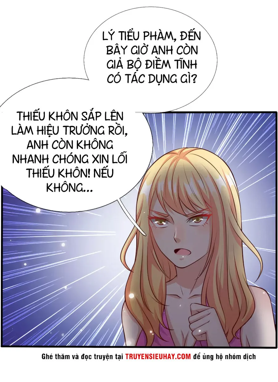 Trang 21
