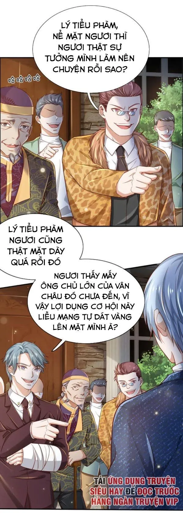 Trang 11