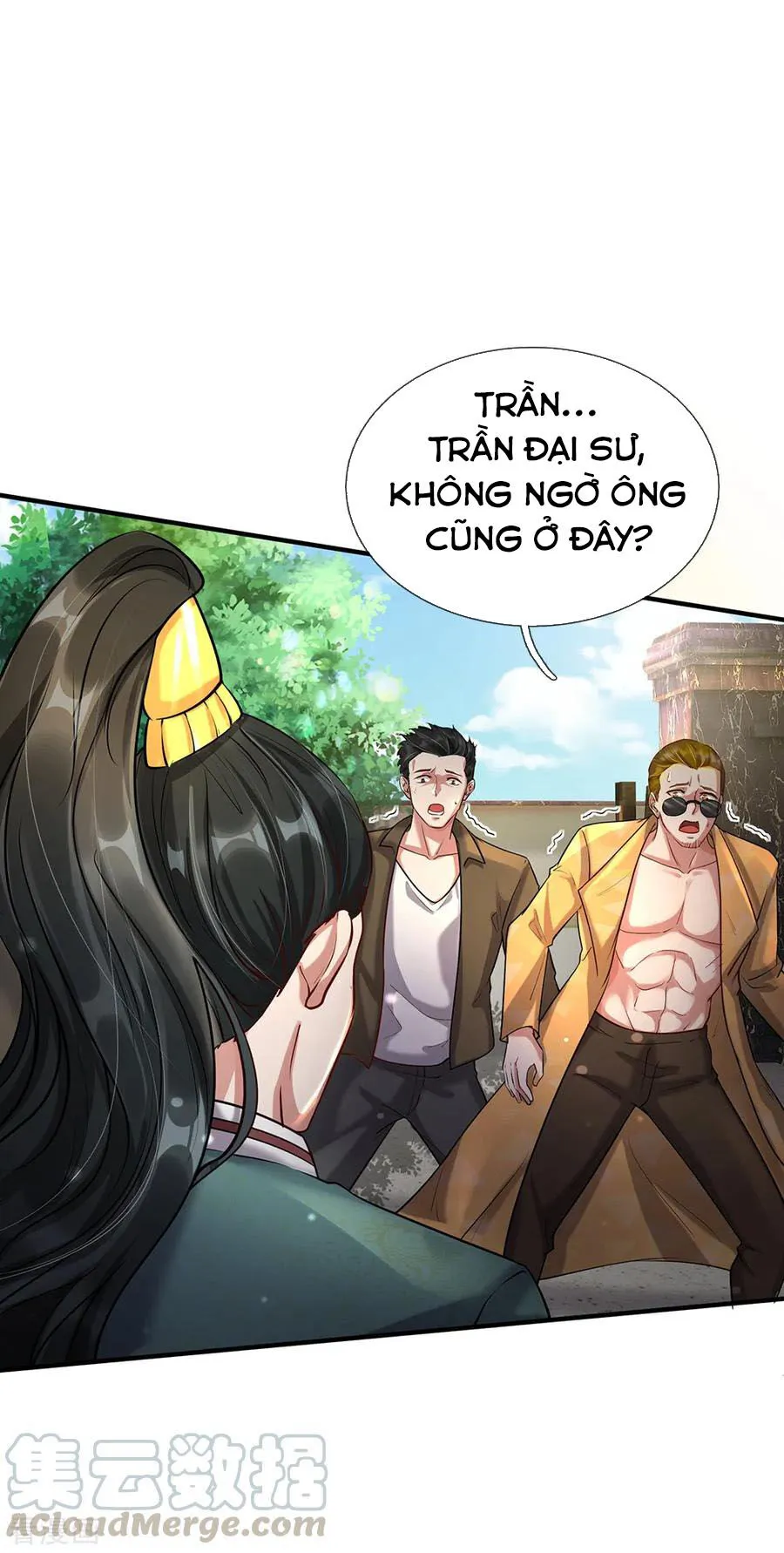 Trang 14