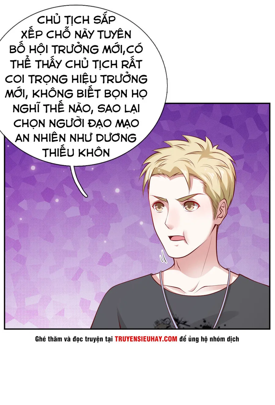 Trang 14