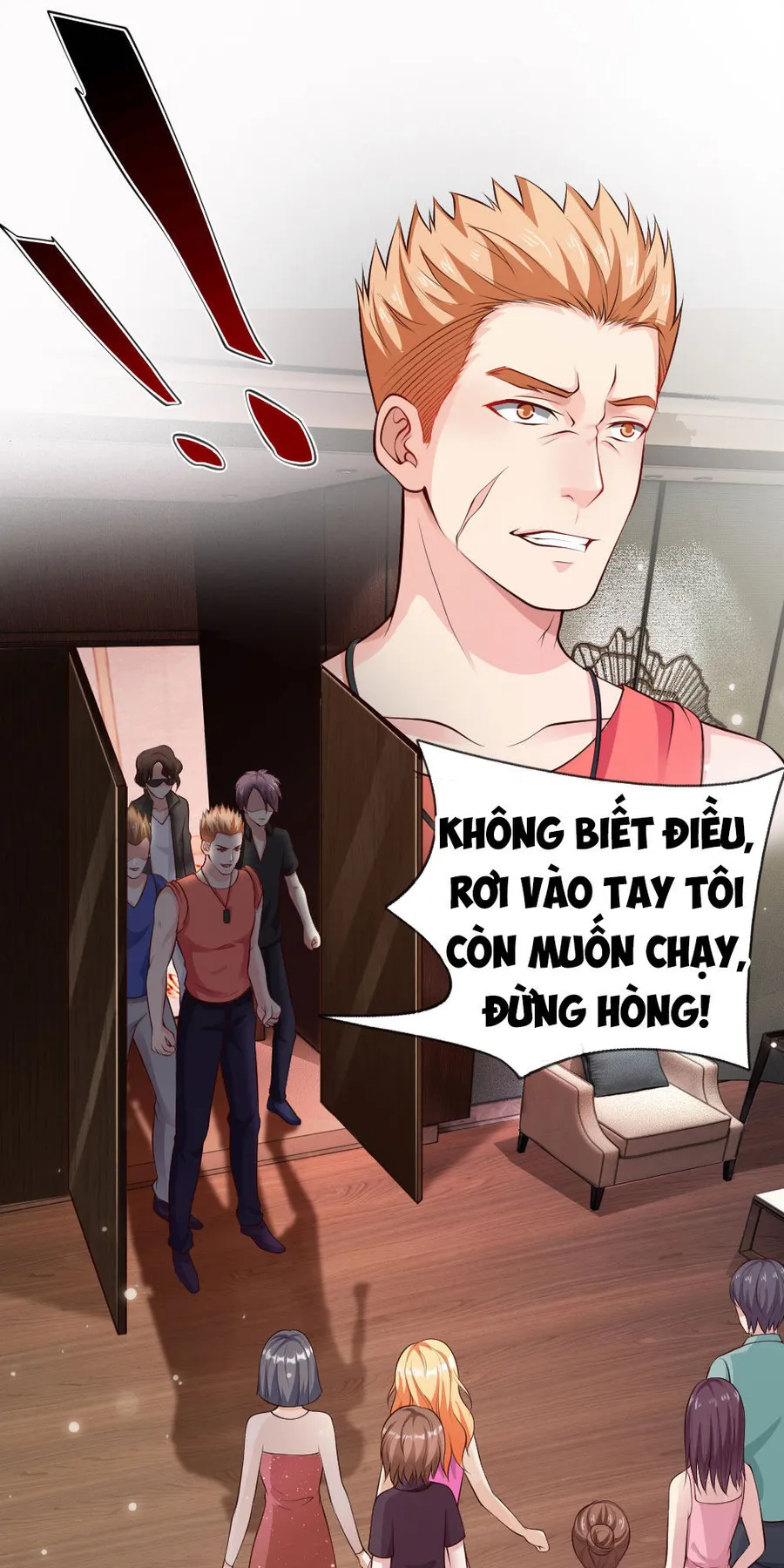Trang 18