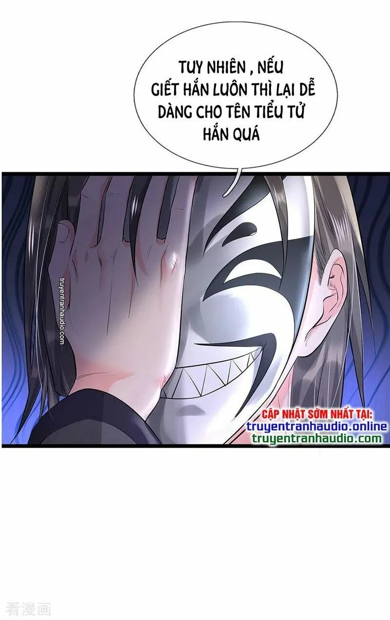 Trang 18