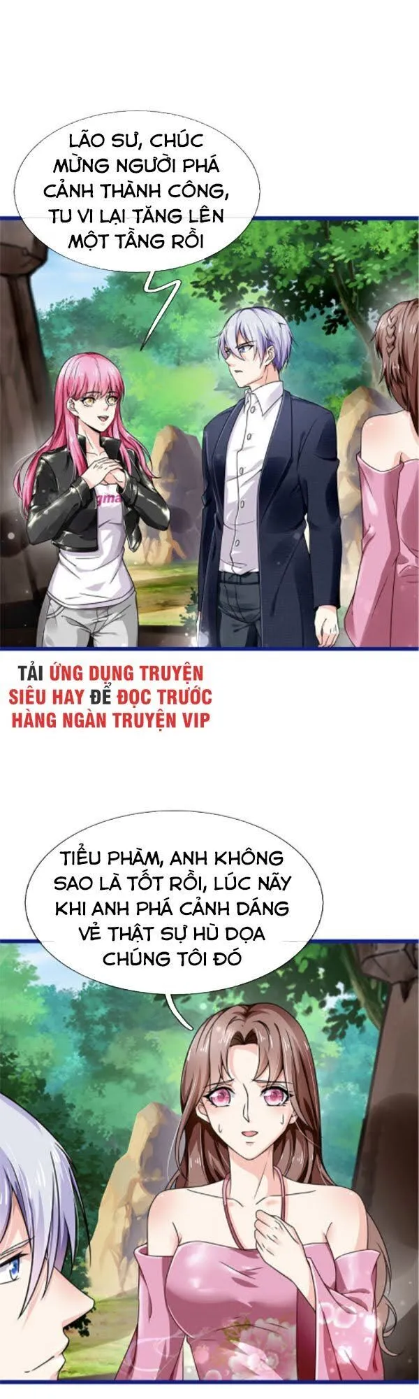 Trang 6