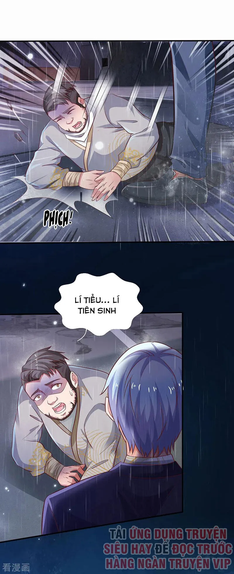 Trang 16