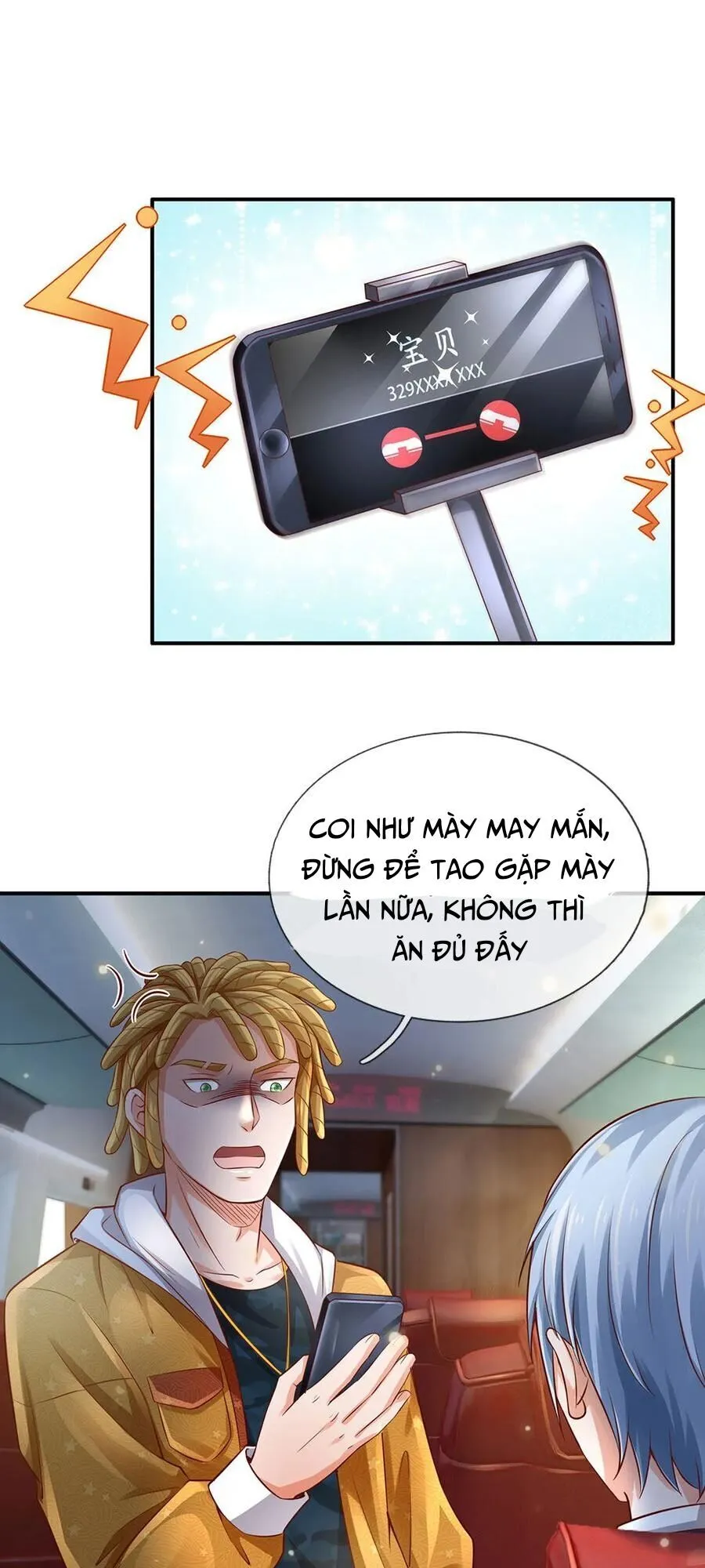 Trang 26