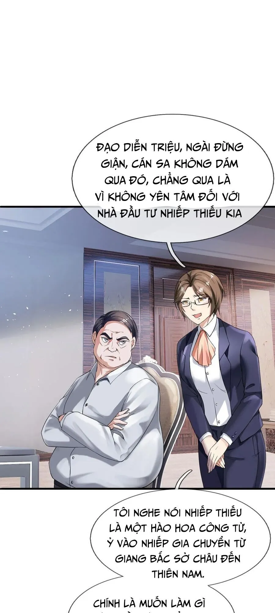 Trang 23