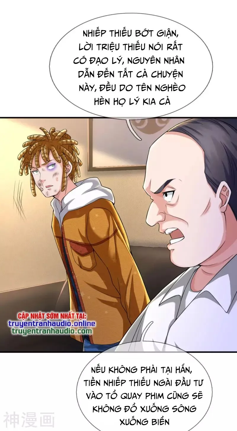 Trang 21