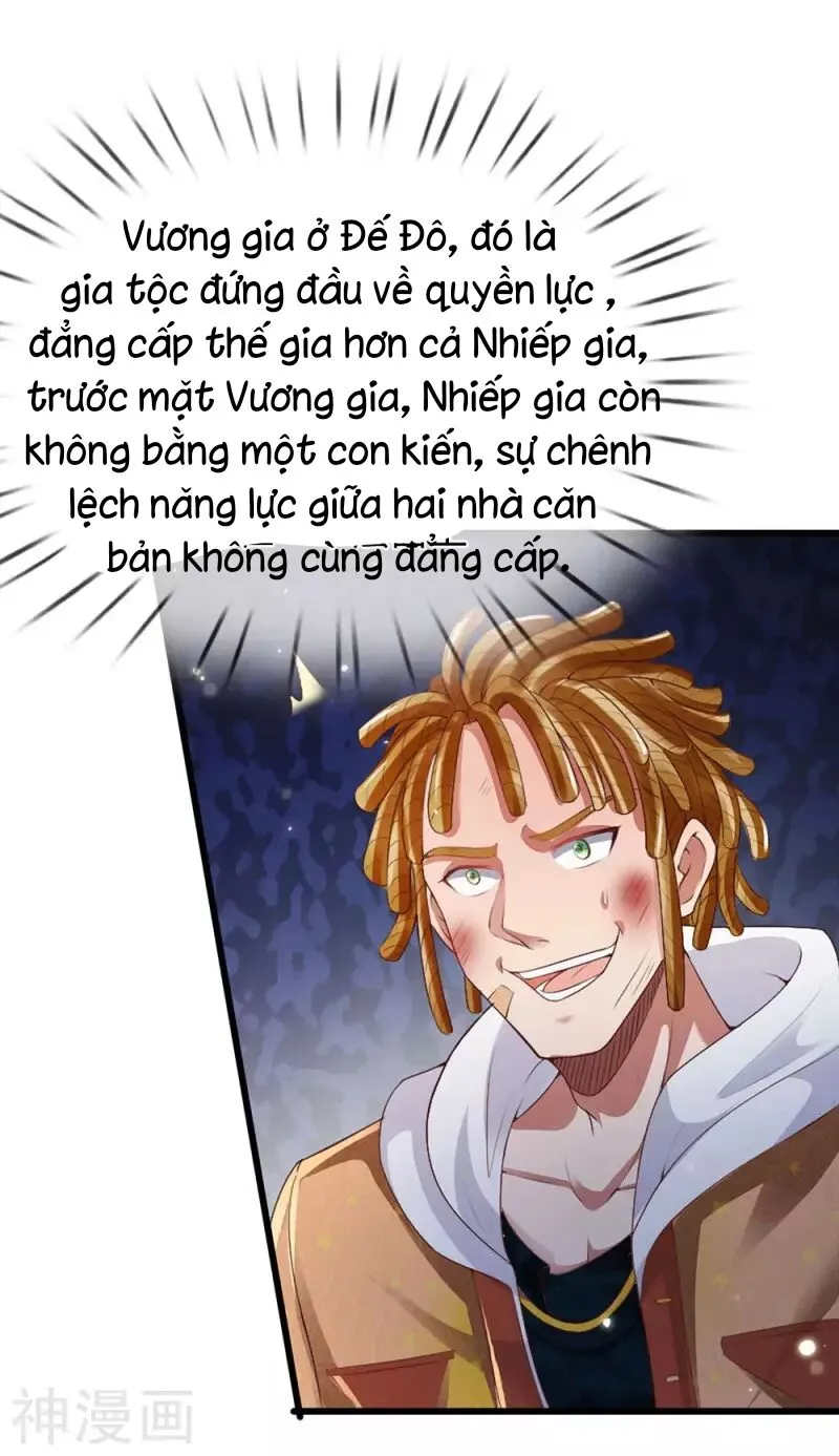 Trang 24