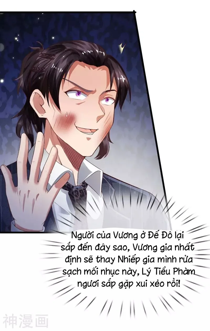 Trang 25