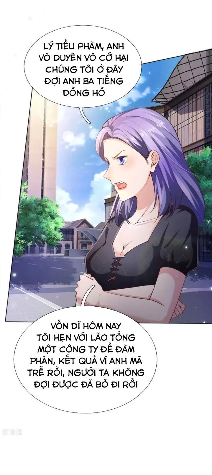 Trang 8