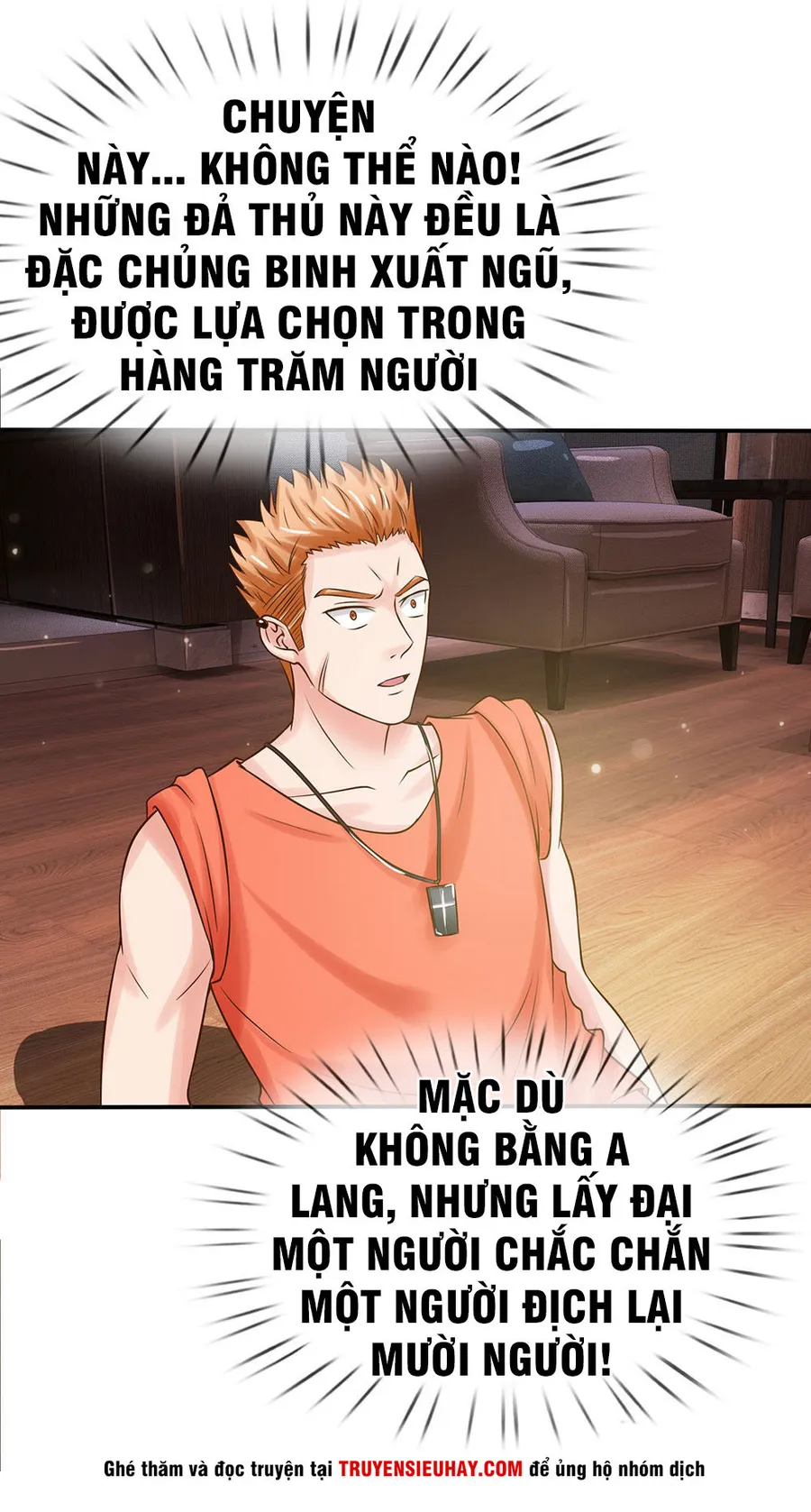 Trang 21